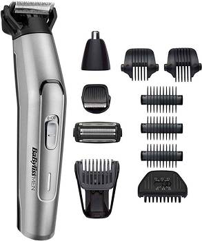 BaByliss FX7880E