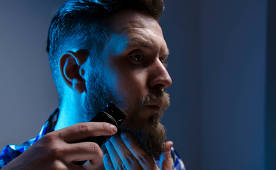 The best trimmers of 2020