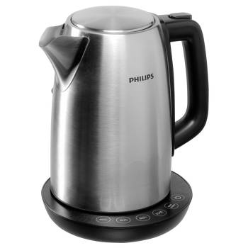 Philips Avance Collection HD 9359