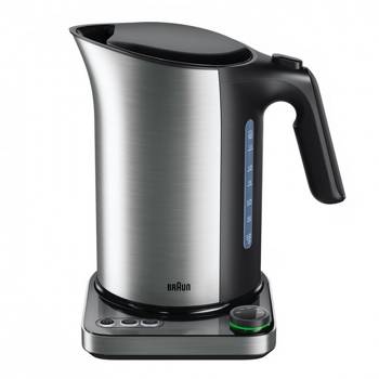 Braun IDCollection WK 5115