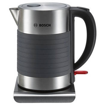 Bosch TWK 7S05