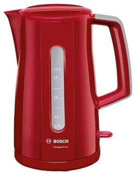 Bosch TWK 3A017