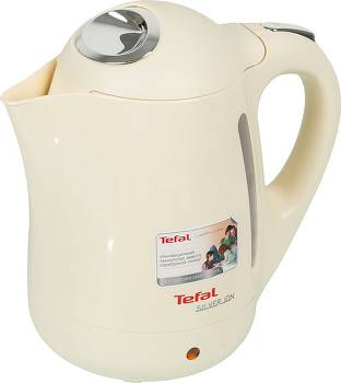 Tefal BF 9252