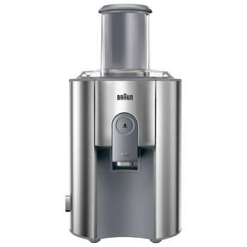 Braun MultiQuick 7 J700