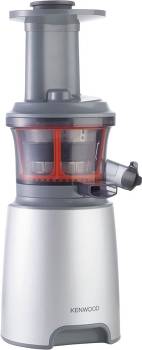Kenwood JMP 600