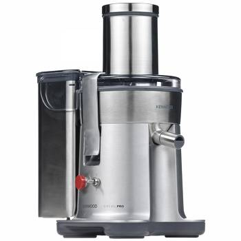 Kenwood JE 880