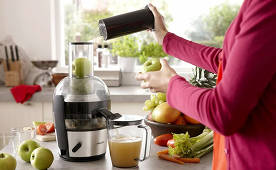The best juicers of 2020