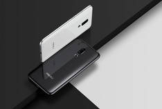 Meizu 17 peut obtenir un écran avec une fréquence de 90 Hz