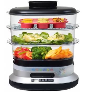 Tefal VC 3008
