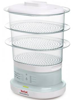 Tefal VC 1301