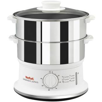Tefal VC 1451