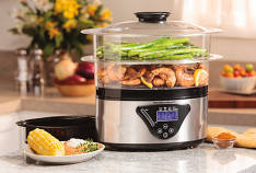 Labākais divkāršais katls 2020. gadā