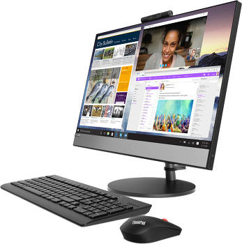 Lenovo V530-24ICB