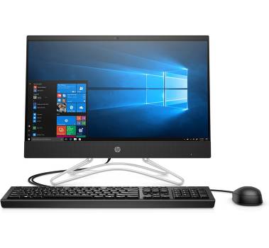 Tout-en-un HP 200 G3
