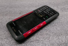 Nokia 5310 XpressMusic: η αναβίωση ενός άλλου θρύλου από την HMD Global