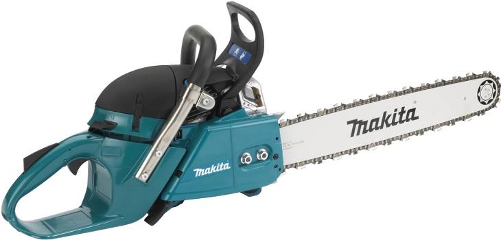 Makita EA7900P70E