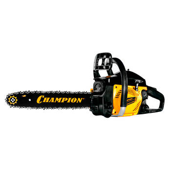 CHAMPION 240-16