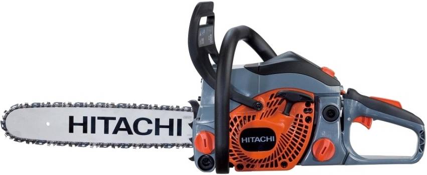 Hitachi CS33EB