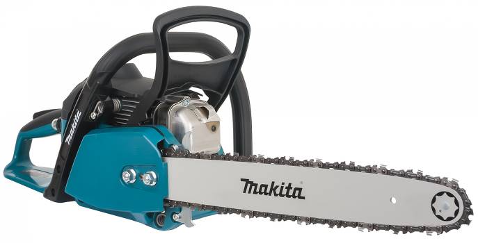 Makita EA3202S40B