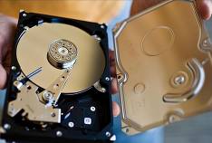 Les meilleurs disques durs de 2020