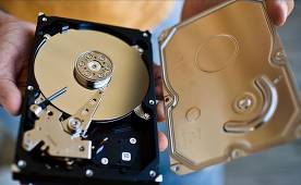 Les meilleurs disques durs de 2020
