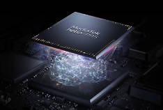 MediaTek Helio P95 - le nouveau processeur 8 cœurs avec prise en charge des caméras jusqu'à 64 mégapixels
