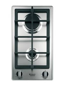 Hotpoint-Ariston DK 20 S GH