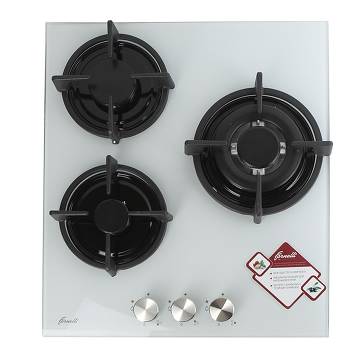 Fornelli PGA 45 Fiero WH