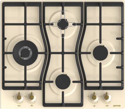 Gorenje GW 65 CLI