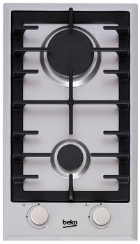 Beko HDCG 32221 FX