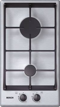 Bosch PCD 345 D