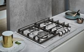 The best gas hobs of 2020