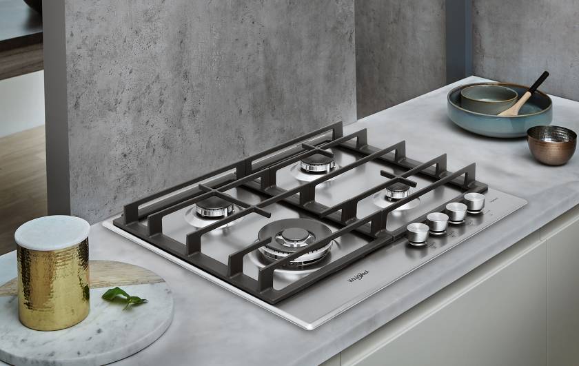 The best gas hobs of 2020