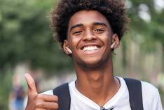 JBL Tune 220TWS: Apple AirPods nouveau concurrent?