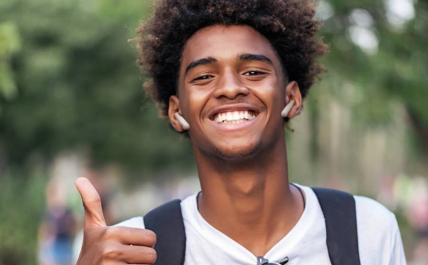 JBL Tune 220TWS: Apple AirPods nouveau concurrent?