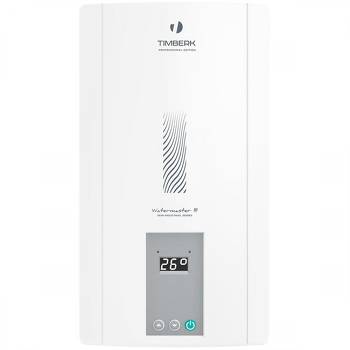 Timberk WHE 12.0 XTL C1
