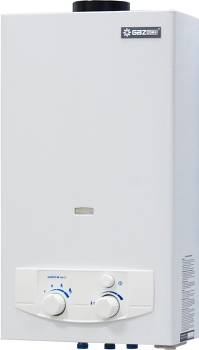 Bosch GWH 10-2COP