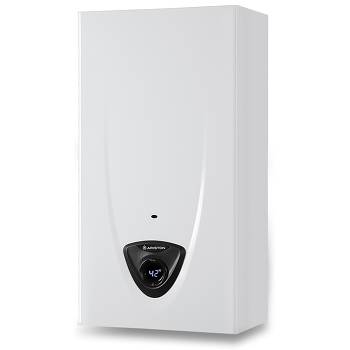 Hotpoint-Ariston FAST EVO B