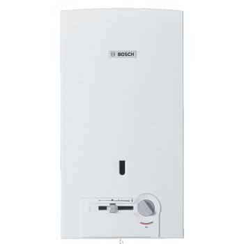Bosch GWH CODH