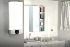 Najbolji trenutačni grijači vode u 2020. godini