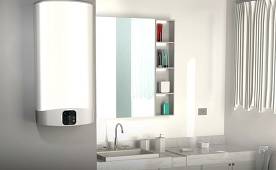 The best instantaneous water heaters of 2020