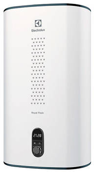Electrolux EWH 80 Royal Flash