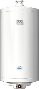 Hajdu GB80.1