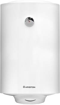 Hotpoint-Ariston S / SGA 50
