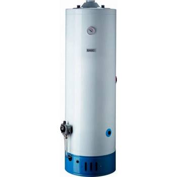 BAXI SAG3 115