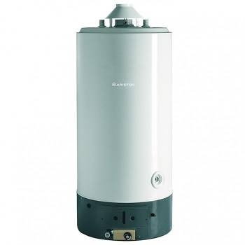 Ariston SGA 150 R