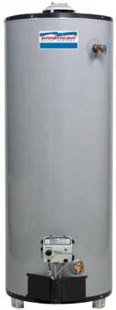 American Water Heater PROLine G61-50T40-3NV