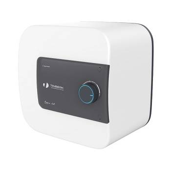Timberk SWH SE1 30 VO