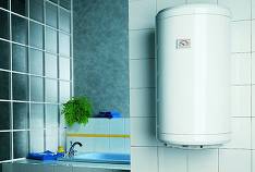 Les meilleurs chauffe-eau à accumulation de 2020
