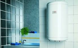 The best storage water heaters of 2020